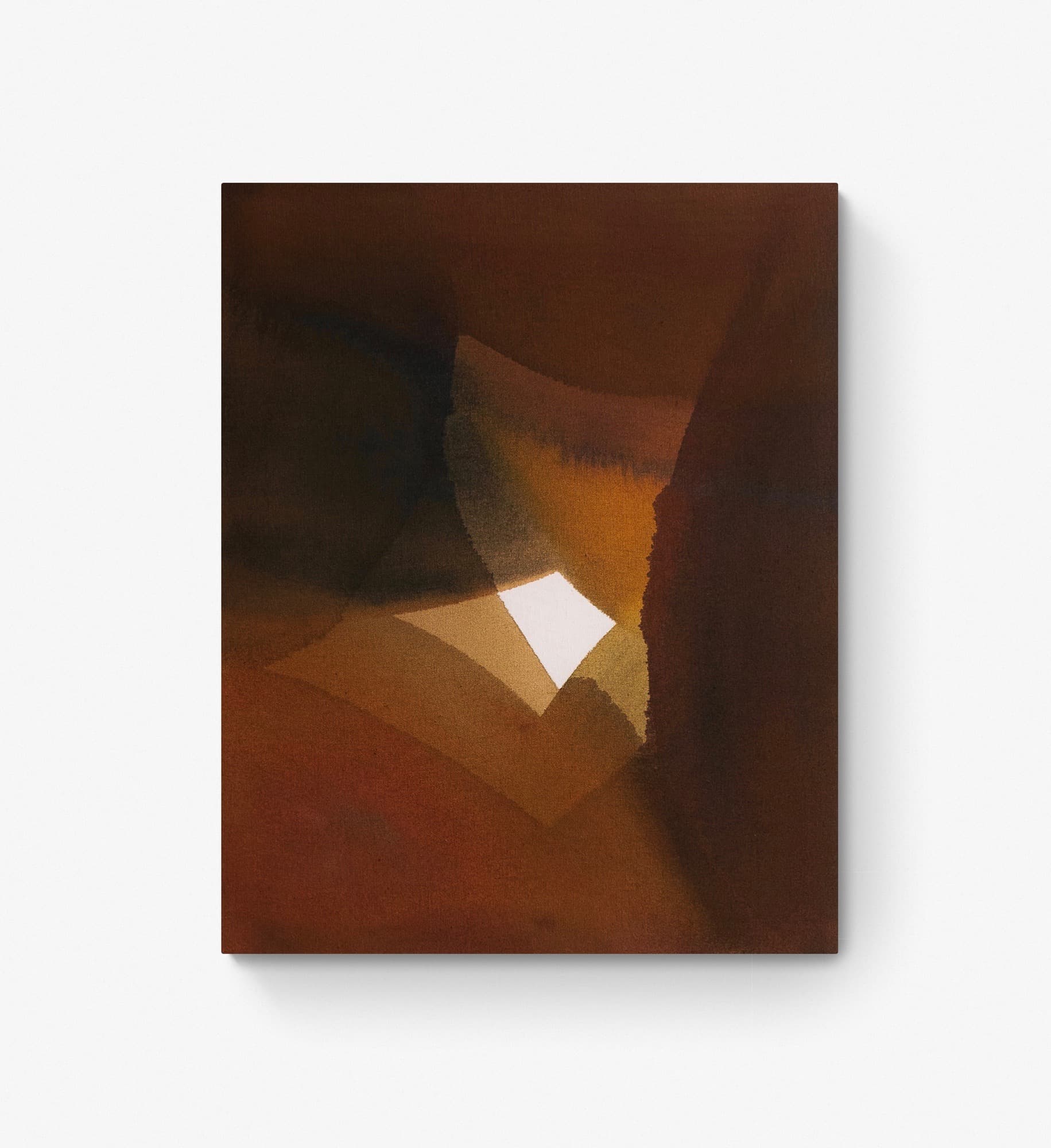 « Feel », Anaïs Vindel
