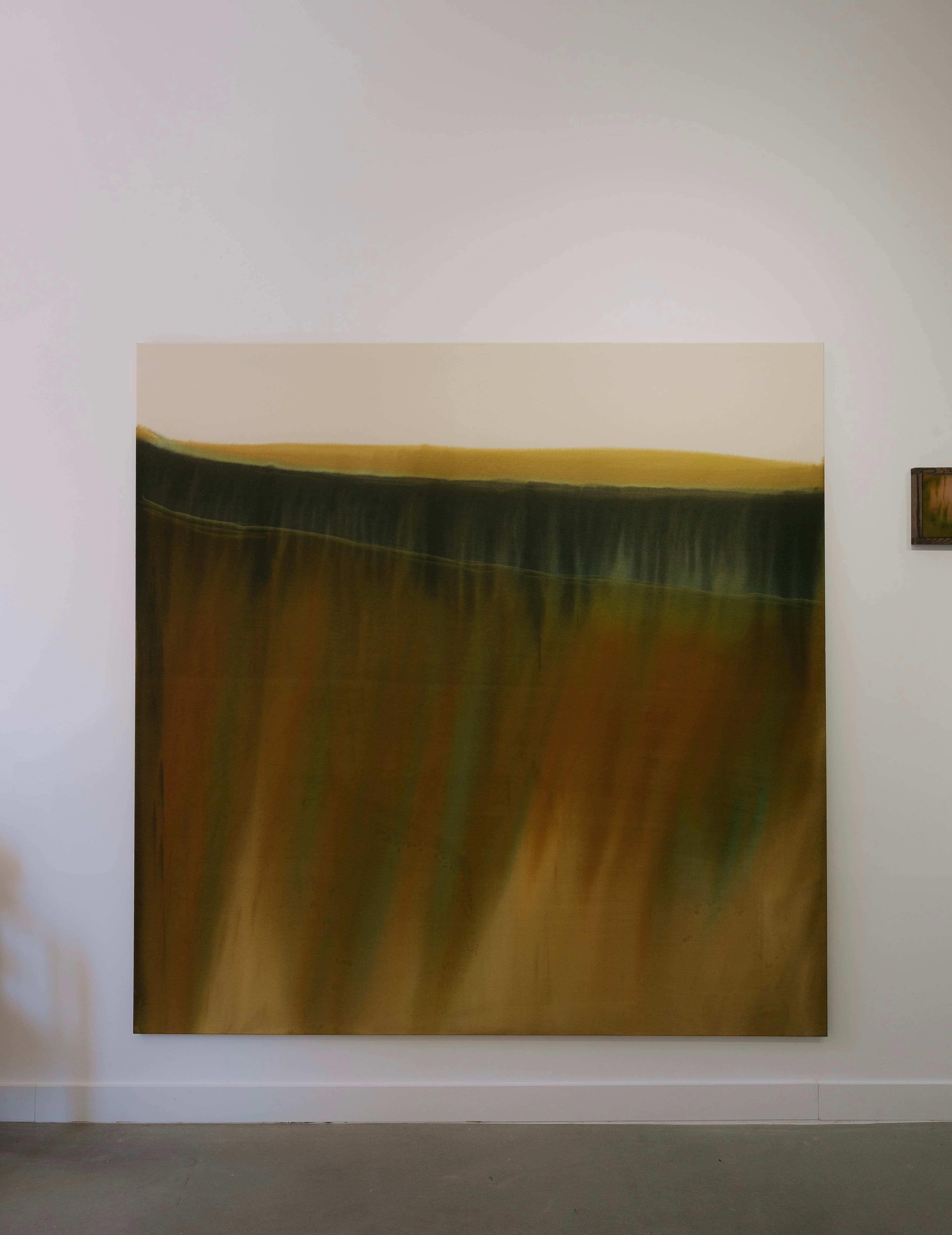 “Landscape”, Anaïs Vindel