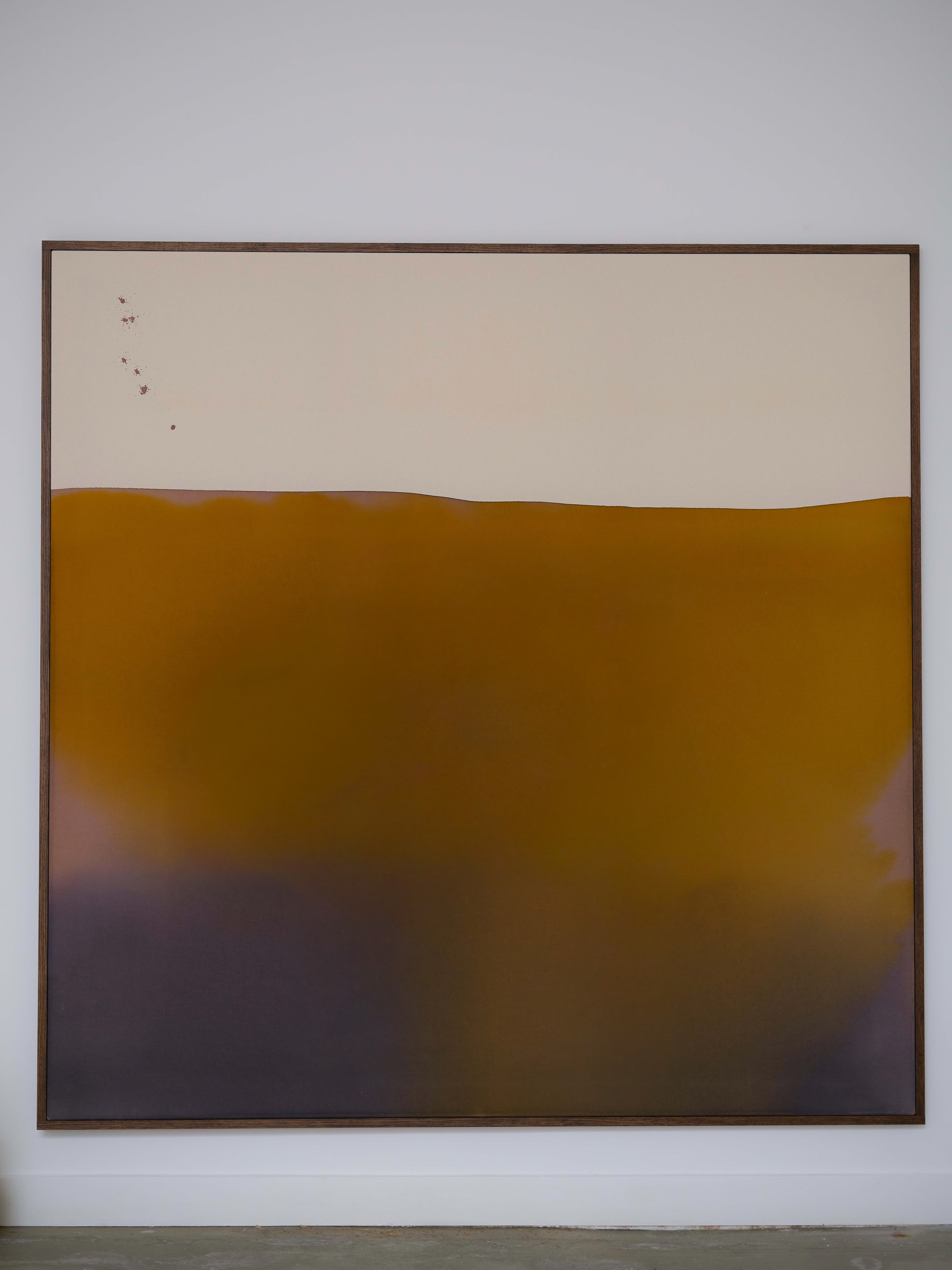 « Métamorphose », Anaïs Vindel