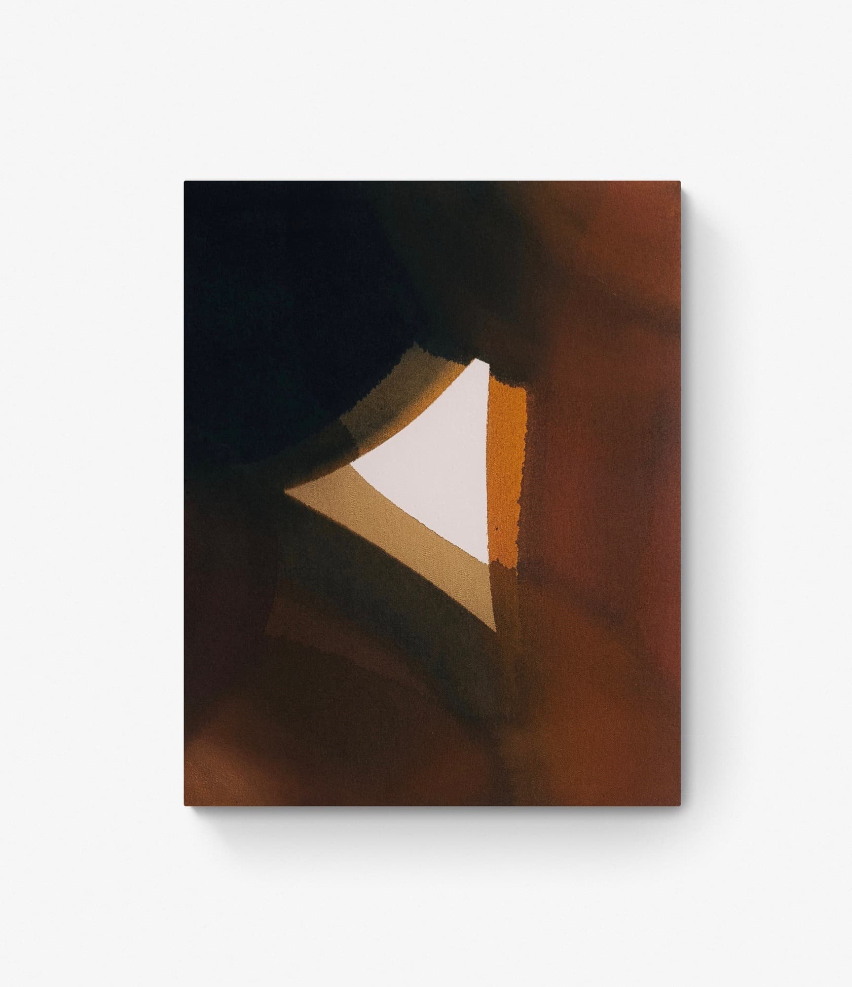 « Night », Anaïs Vindel