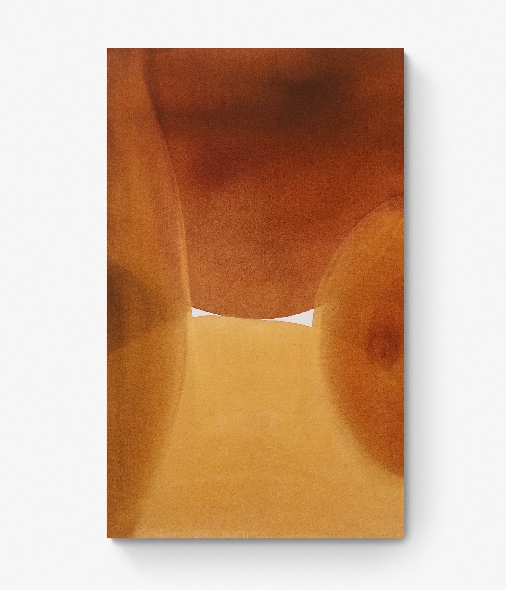 « Souffle », Anaïs Vindel