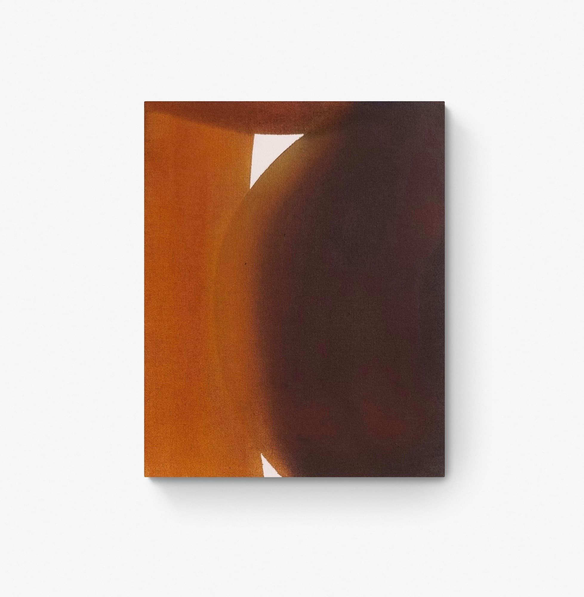 « Wonderful », Anaïs Vindel
