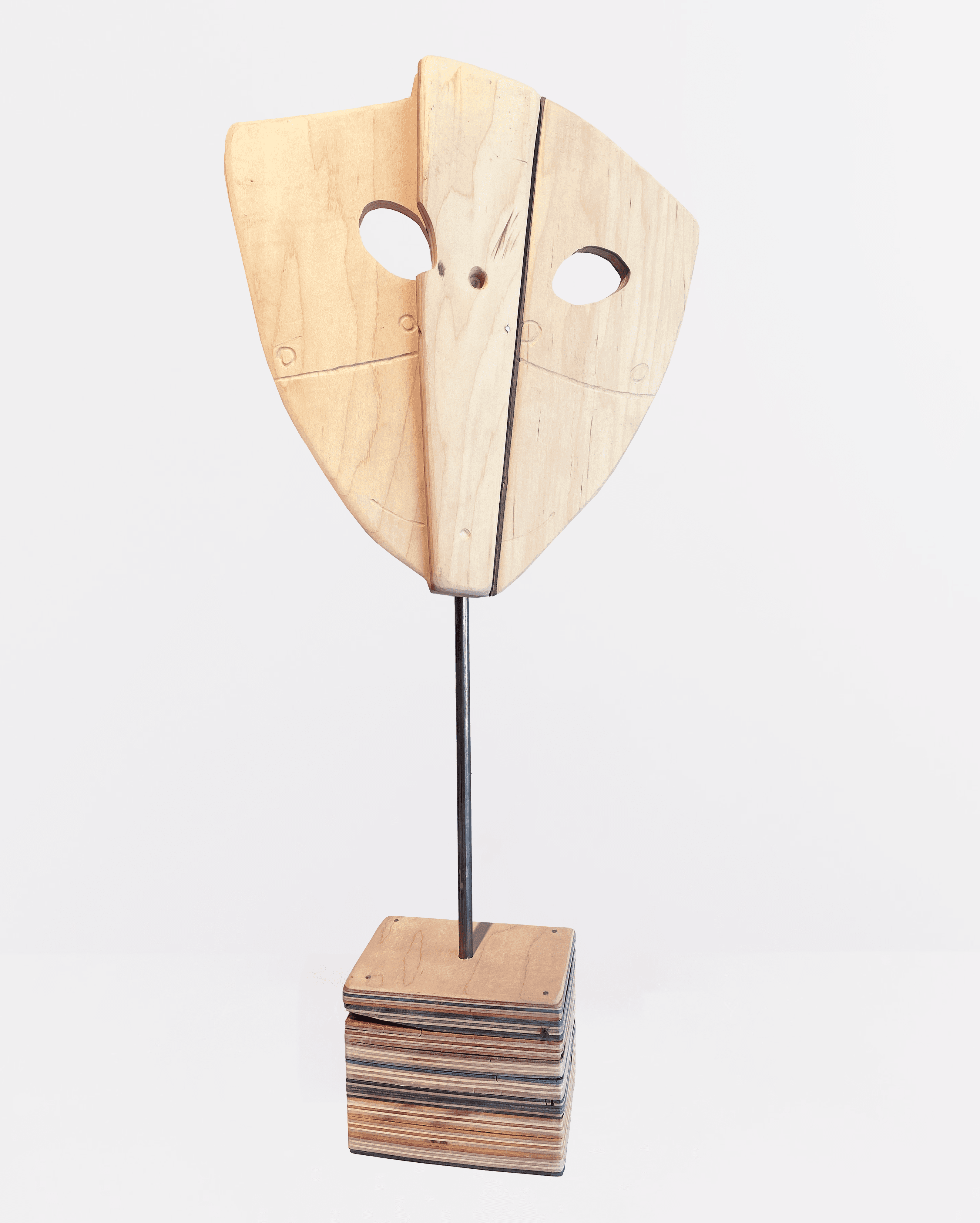 “Galea Heraclea (Helmet of “The Strong One”)”, Rom Av. JC
