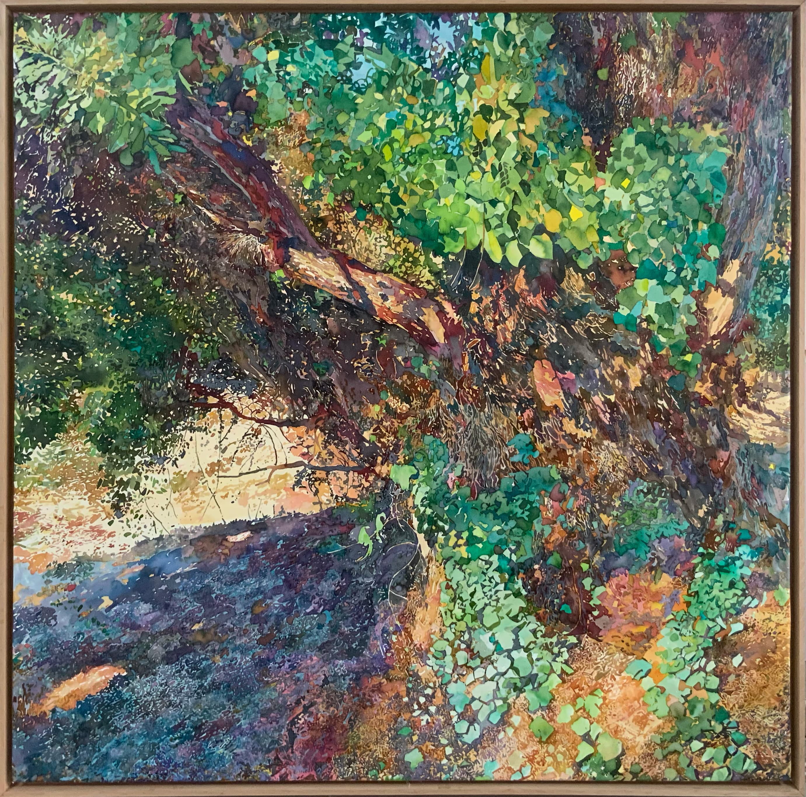 « lastparasit », Sébastien Mahon