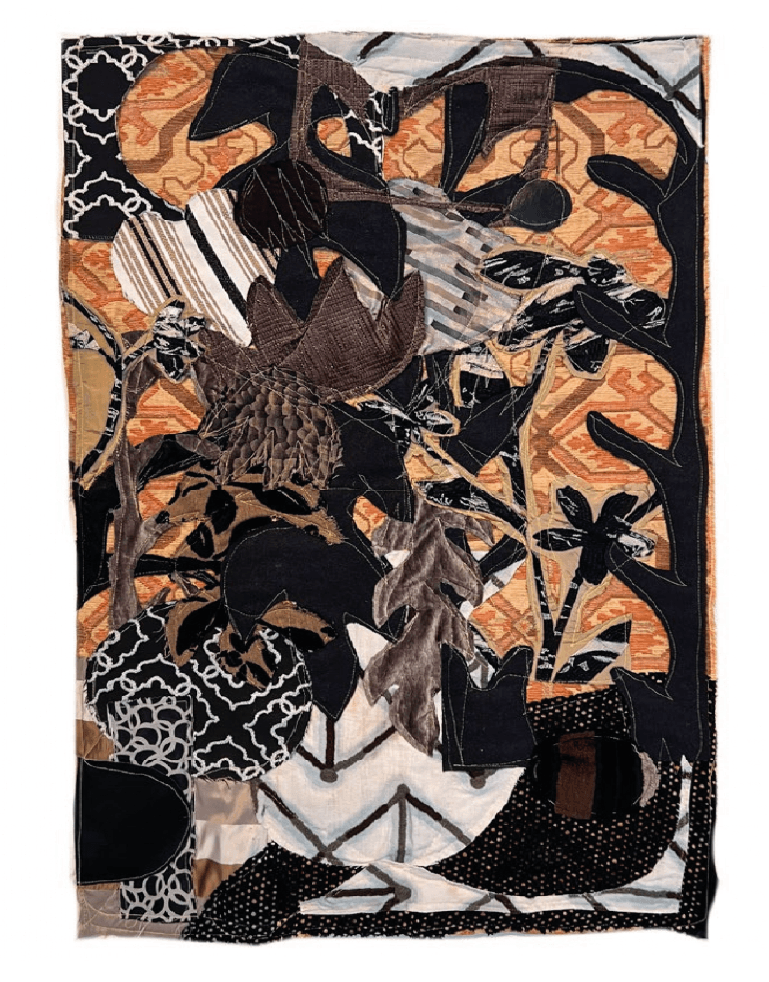 “PB”, Duda Moraes (view 1)