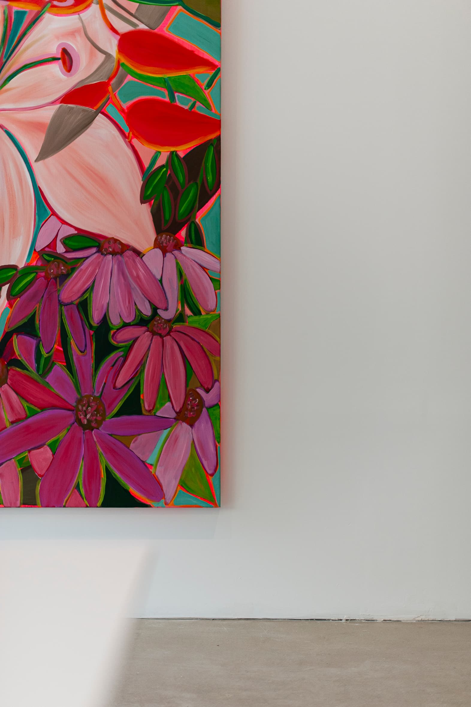 “PB”, Duda Moraes (view 4)